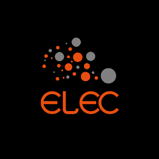 European Liquid Embolic Course